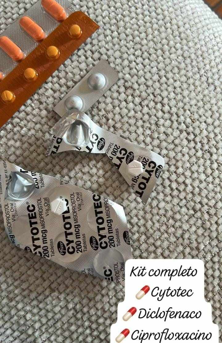 Solucion con 1 mes