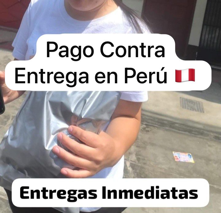 Solucion con 3 meses