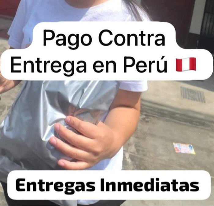 Solucion con 1 mes