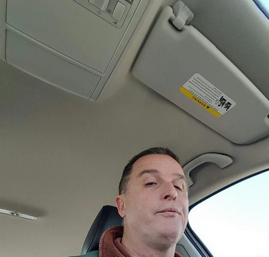 <strong>Marío José R.</strong>